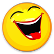 Ikon program: All Funny Comedy Ringtone