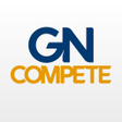 Icon of program: GolfNow Compete