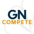 أيقونة البرنامج: GolfNow Compete