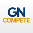 程序图标：GolfNow Compete