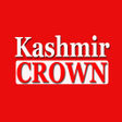 Ikona programu: Kashmir Crown