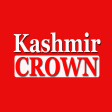 Kashmir Crown