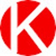 Ikona programu: KoT Recorderツール