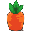 程序图标：Trofy