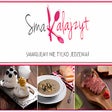 Icon of program: Wyszukiwarka Smakalajzyt.…