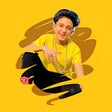 Icon of program: اغاني سامر المدني