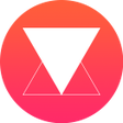 Icon of program: Photo Editor  Collage Mak…