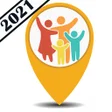 程序图标：Live Family Tracker