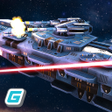 Ikona programu: Star Battleships