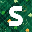 Gift Cards  Rewards: Shopkick icon