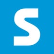 Programın simgesi: Gift Cards  Rewards: Shop…