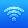 Icono de programa: WiFi Lens