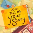 Icon of program: Tell Me Your Story