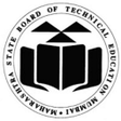 プログラムのアイコン：MSBTE Baseline Exam