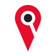 Иконка программы: TrueSpot Dealer