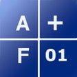 Иконка программы: Programming Calculator