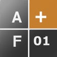 程序图标：Programming Calculator