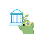 Ikona programu: ЕГЭ История