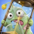 Ikona programu: ЕГЭ История