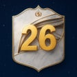 Icon of program: FC Card Creator 24