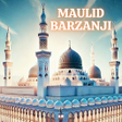 أيقونة البرنامج: Maulid Barzanji MP3 Offli…