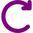 أيقونة البرنامج: Twitch player auto-reload