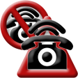 أيقونة البرنامج: MuteIt - Widget