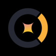 ไอคอนของโปรแกรม: PixTune: AI Photo Editor