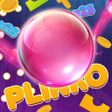 ไอคอนของโปรแกรม: Plinko Savings