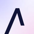 Icon of program: Amo: Personal Trainer