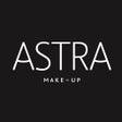 프로그램 아이콘: Astra Make-Up