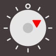 ไอคอนของโปรแกรม: timer. - Multi Countdown …