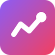 Icoon van programma: WIX BI Tracker