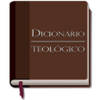 プログラムのアイコン：Dicionário Teológico