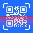 プログラムのアイコン：QR Proximity