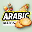 程序图标：Arabic food recipes