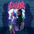 Programikonen: Friday Night Funkin' Soft…