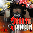 Icon of program: South London 3 UNBAN WAVE