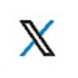 Ikon program: XReplyGPT