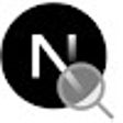 Icoon van programma: NextJS 13+ App Router Bun…