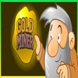 Icon of program: Gold Miner:Classic Editio…