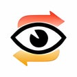 Icon of program: Header Surgeon