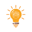 ไอคอนของโปรแกรม: e-EDM