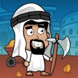 أيقونة البرنامج: مناجم السلاطين