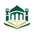 Icoon van programma: Audio Quran Mp3