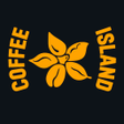 程序图标：My Coffee Island