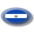程序图标：Salvadoran apps and games