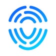 Ikona programu: fieldd