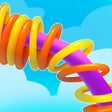 Pictogram van programma: Line Hoops