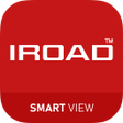 Icon of program: IROAD